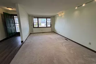 4546 46th Ave NE, Salem, OR 97305 - Photo 17