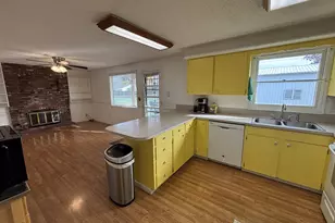 4546 46th Ave NE, Salem, OR 97305 - Photo 19