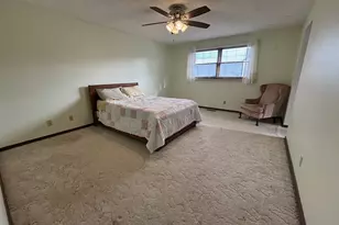 4546 46th Ave NE, Salem, OR 97305 - Photo 25