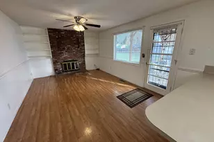 4546 46th Ave NE, Salem, OR 97305 - Photo 21