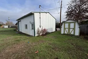 4546 46th Ave NE, Salem, OR 97305 - Photo 7