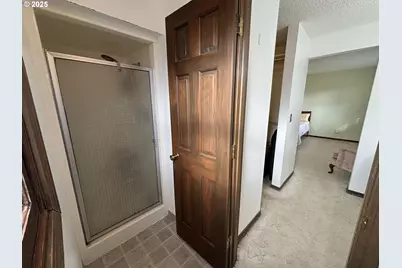 4546 46th Ave NE, Salem, OR 97305 - Photo 29