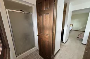 4546 46th Ave NE, Salem, OR 97305 - Photo 29