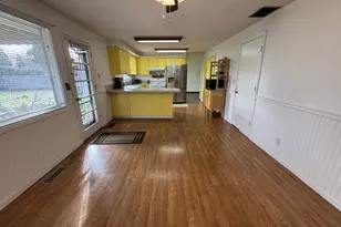 4546 46th Ave NE, Salem, OR 97305 - Photo 23