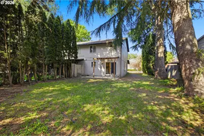 627 SE 132nd Ave, Vancouver, WA 98683 - Photo 27