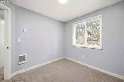 627 SE 132nd Ave, Vancouver, WA 98683 - Photo 17