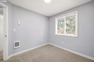 627 SE 132nd Ave, Vancouver, WA 98683 - Photo 17