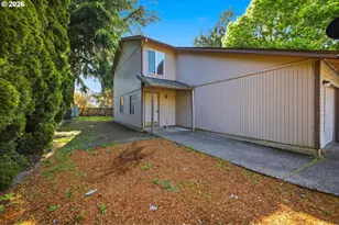 627 SE 132nd Ave, Vancouver, WA 98683 - Photo 29