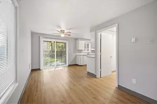 627 SE 132nd Ave, Vancouver, WA 98683 - Photo 5