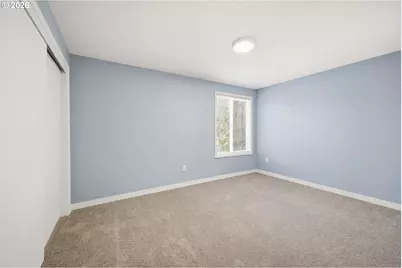 627 SE 132nd Ave, Vancouver, WA 98683 - Photo 13