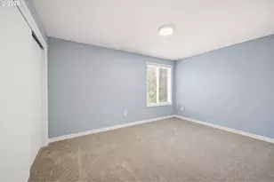 627 SE 132nd Ave, Vancouver, WA 98683 - Photo 13