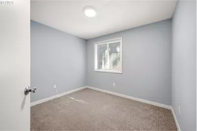 627 SE 132nd Ave, Vancouver, WA 98683 - Photo 15