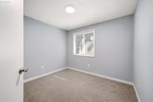 627 SE 132nd Ave, Vancouver, WA 98683 - Photo 15