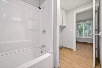627 SE 132nd Ave, Vancouver, WA 98683 - Photo 21