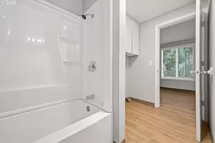 627 SE 132nd Ave, Vancouver, WA 98683 - Photo 21