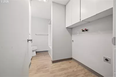 627 SE 132nd Ave, Vancouver, WA 98683 - Photo 19