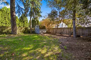 627 SE 132nd Ave, Vancouver, WA 98683 - Photo 25