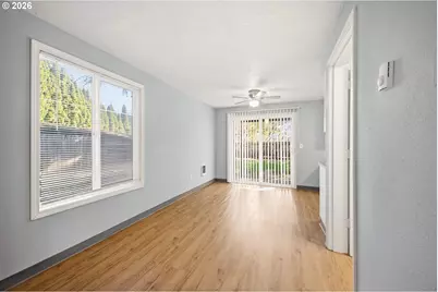 627 SE 132nd Ave, Vancouver, WA 98683 - Photo 3