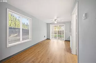 627 SE 132nd Ave, Vancouver, WA 98683 - Photo 3