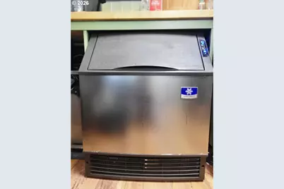 105 W Main St #A, Enterprise, OR 97828 - Photo 23