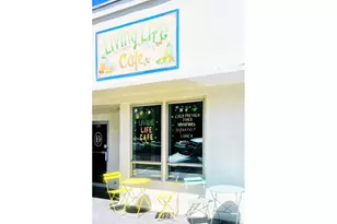 105 W Main St, Enterprise, OR 97828 - Photo 1