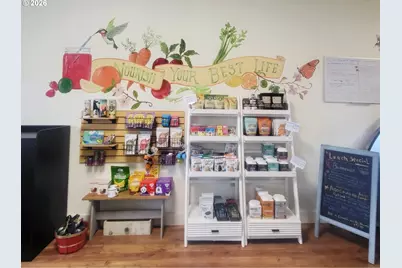 105 W Main St #A, Enterprise, OR 97828 - Photo 5