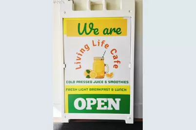 105 W Main St #A, Enterprise, OR 97828 - Photo 33