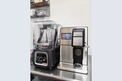 105 W Main St #A, Enterprise, OR 97828 - Photo 25