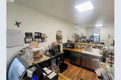 105 W Main St #A, Enterprise, OR 97828 - Photo 9