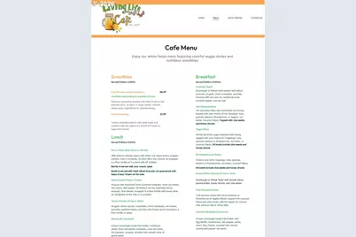 105 W Main St #A, Enterprise, OR 97828 - Photo 29