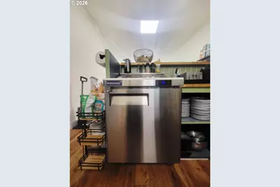 105 W Main St #A, Enterprise, OR 97828 - Photo 19