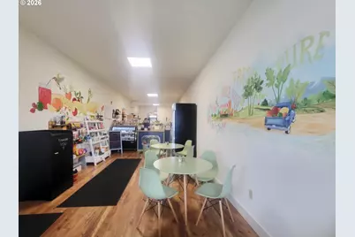 105 W Main St #A, Enterprise, OR 97828 - Photo 3