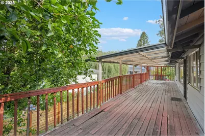 5411 SE Cesar E Chavez Blvd, Portland, OR 97202 - Photo 33