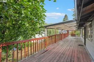 5411 SE Cesar E Chavez Blvd, Portland, OR 97202 - Photo 33