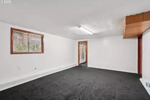 5411 SE Cesar E Chavez Blvd, Portland, OR 97202 - Photo 25