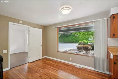 5411 SE Cesar E Chavez Blvd, Portland, OR 97202 - Photo 11