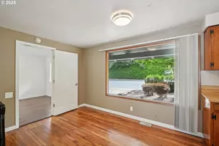 5411 SE Cesar E Chavez Blvd, Portland, OR 97202 - Photo 11