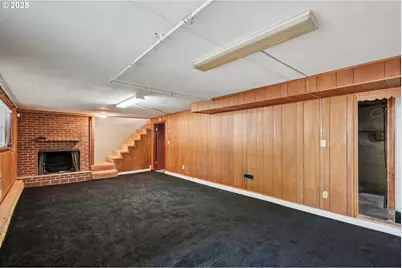 5411 SE Cesar E Chavez Blvd, Portland, OR 97202 - Photo 21