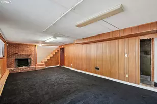 5411 SE Cesar E Chavez Blvd, Portland, OR 97202 - Photo 21