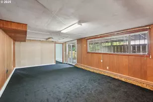 5411 SE Cesar E Chavez Blvd, Portland, OR 97202 - Photo 23