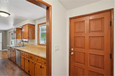 5411 SE Cesar E Chavez Blvd, Portland, OR 97202 - Photo 7