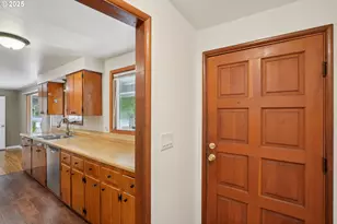 5411 SE Cesar E Chavez Blvd, Portland, OR 97202 - Photo 7