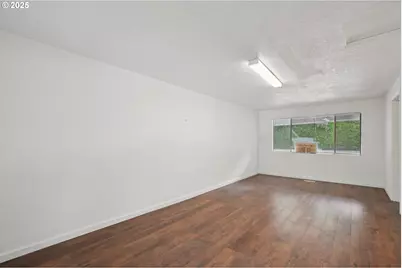 5411 SE Cesar E Chavez Blvd, Portland, OR 97202 - Photo 13