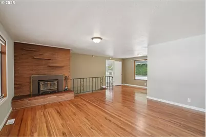 5411 SE Cesar E Chavez Blvd, Portland, OR 97202 - Photo 5