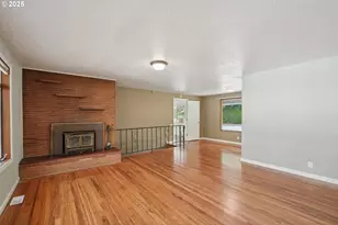 5411 SE Cesar E Chavez Blvd, Portland, OR 97202 - Photo 5