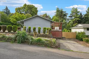 5411 SE Cesar E Chavez Blvd, Portland, OR 97202 - Photo 3