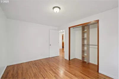 5411 SE Cesar E Chavez Blvd, Portland, OR 97202 - Photo 19