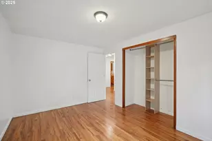 5411 SE Cesar E Chavez Blvd, Portland, OR 97202 - Photo 19