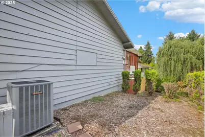 5411 SE Cesar E Chavez Blvd, Portland, OR 97202 - Photo 31