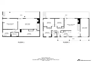 5411 SE Cesar E Chavez Blvd, Portland, OR 97202 - Photo 37